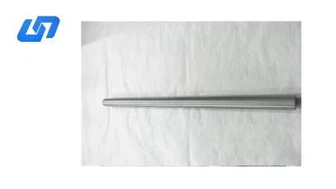 Ταντάλιο μπαρ 99.95