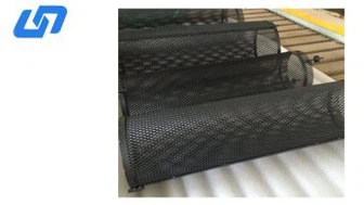 MMO Ρουθήνιο Ιρίδιο Τιτάνιο Ανόδιο