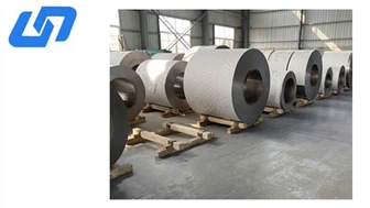 Λωρίδα τιτανίου